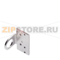 Система монтажная гибкая Balluff BAM01F3