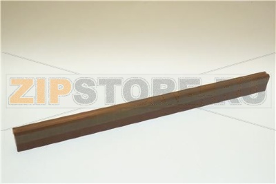 BARRA SALDANTE PACK 20B COMPLETA 