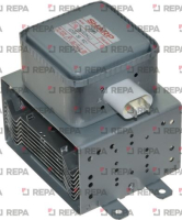 MAGNETRON 2M303K(L)