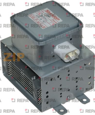 MAGNETRON 2M303K(L) 