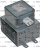 MAGNETRON 2M303K(L)