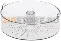 CIOTOLA 00649599  BOSCH