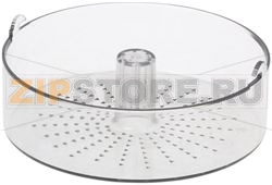 CIOTOLA 00649599  BOSCH 