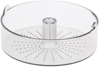 CIOTOLA 00649599  BOSCH