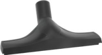 SPAZZOLA PER PAVIMENTI DURI BOSCH 005786