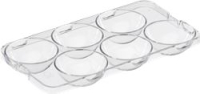 EGG RACK BOSCH 00649479