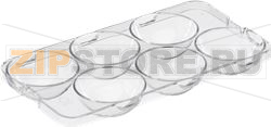 EGG RACK BOSCH 00649479 