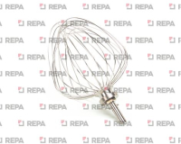 WIRE FOR CPM700