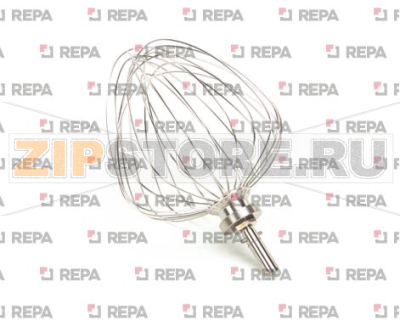 WIRE FOR CPM700 
