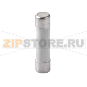 Предохранитель плавкий E 9F8 GG1 ABB 2CSM257573R1801 