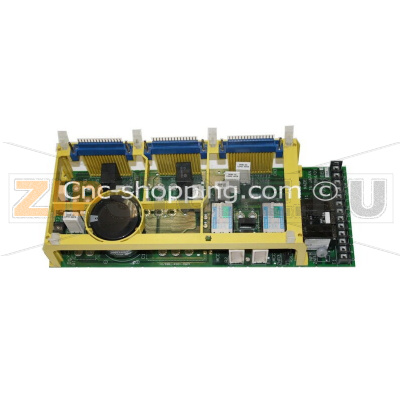 Плата питания Fanuc A20B-1004-0883 