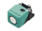 Датчик диффузного типа Ultrasonic sensor UC2000-L2-E5-V15-Y291515 Pepperl+Fuchs