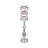 Macina superiore Saeco Royal Coffee Bar FWA