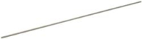 DOOR SHAFT LX80 ø 6x585 mm