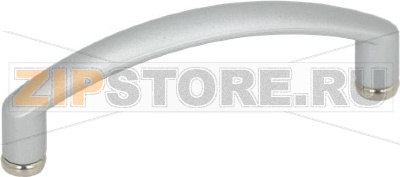 HANDLE FOR OVEN DOOR 