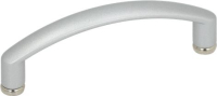 HANDLE FOR OVEN DOOR