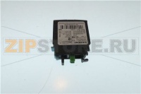 CONTATTO AUSILIARIO SIEMENS 3RH19211CA01