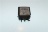 CONTATTO AUSILIARIO SIEMENS 3RH19211CA01