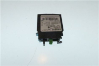 CONTATTO AUSILIARIO SIEMENS 3RH19211CA01