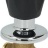КРАН ЗАЛИВА Ø 1/2"FF - КРАН ЗАЛИВА Ø 1/2"FF