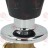 КРАН ЗАЛИВА Ø 1/2"FF - КРАН ЗАЛИВА Ø 1/2"FF
