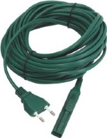 POWER SUPPLY CABLE VK140 13 m