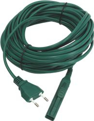 POWER SUPPLY CABLE VK140 13 m 