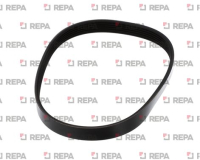 DRIVE BELT