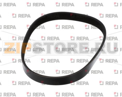 DRIVE BELT 