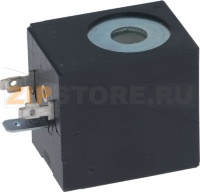 КАТУШКА OLAB 8000BH/J5IV 220/230В 50/60Гц