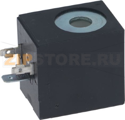 КАТУШКА OLAB 8000BH/J5IV 220/230В 50/60Гц 