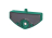 Датчик диффузного типа Ultrasonic sensor UC500-F65-FE2R2-V15 Pepperl+Fuchs