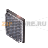 Отражатели и отражающие пленки Balluff BAM01CM