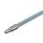 Световод Leuze GF-ETG-SI-305-IQ - Световод Leuze GF-ETG-SI-305-IQ