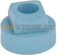 DOOR SLEEVE N3 5 12 22 B3