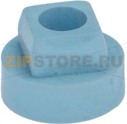 DOOR SLEEVE N3 5 12 22 B3 