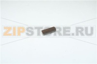 GROOVE PIN-1/4DIA X 5/8-SST