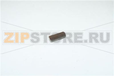 GROOVE PIN-1/4DIA X 5/8-SST 