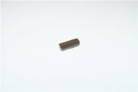 GROOVE PIN-1/4DIA X 5/8-SST
