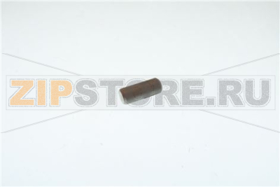 GROOVE PIN-1/4DIA X 5/8-SST 