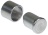 HOOK [C] HANDLE PIN
