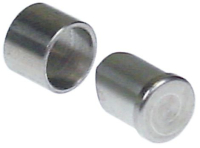 HOOK [C] HANDLE PIN