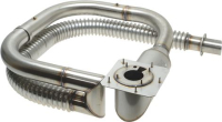 SCAMBIATORE; AOSQ GAS 10 2/1