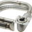 SCAMBIATORE; AOSQ GAS 10 2/1 - SCAMBIATORE; AOSQ GAS 10 2/1