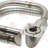 SCAMBIATORE; AOSQ GAS 10 2/1 - SCAMBIATORE; AOSQ GAS 10 2/1