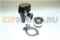 RUBINETTO DI SCARICO ø 11/2F