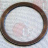SEAL ( PACK 3 ) - SEAL ( PACK 3 )