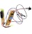 MODULE ASPIRATEUR