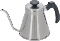SERVING KETTLE HARIO 1.2 L