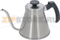 SERVING KETTLE HARIO 1.2 L